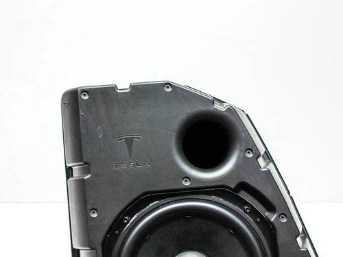 Electronic module TESLA MODEL Y (5YJY) EV Performance All-wheel Drive | BP28823012M83 - Image 3