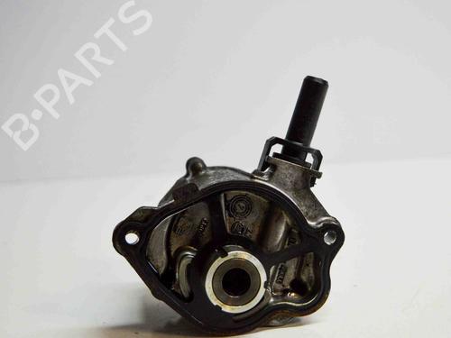 Vacuum pump MERCEDES-BENZ C-CLASS (W204) C 250 CDI (204.003) | BP6481918M80