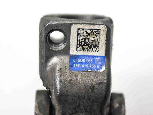Steering column universal joint CUPRA BORN (K11) 58 e-boost | BP29227756M114 