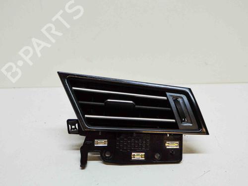 Used Air vent VW PASSAT B8 (3G2, CB2) 2.0 TDI (150 hp) 14678702