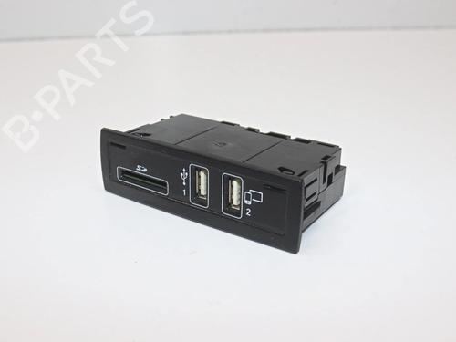 Module électronique Module électronique 36852808 36852808