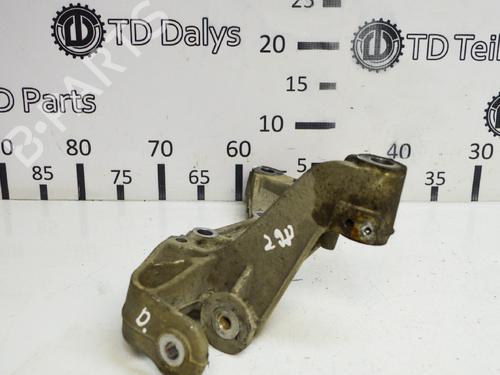 Gearbox mount VW TOURAN (1T1, 1T2) 1.9 TDI | BP14672764M88 