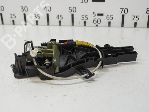 Support BMW 3 Touring (E91) 318 i | BP7673466C155 