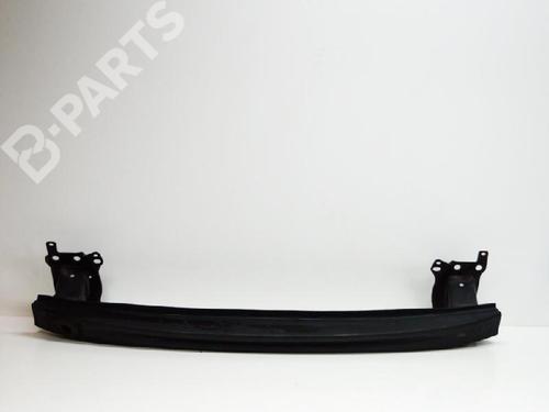 Crossmember VW TOURAN (1T1, 1T2) 1.9 TDI | BP7913424C162 