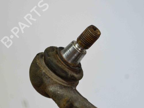 Left front suspension arm MERCEDES-BENZ CLC-CLASS (CL203) CLC 220 CDI (203.708) | BP10299922M12