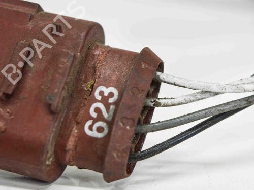 Sensor electrónico AUDI A4 B6 Avant (8E5) 3.0 | BP7094325M84