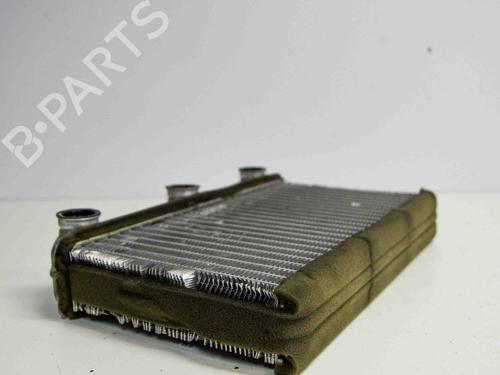 Używane Chłodnica wody BMW X5 (E70) 3.0 sd (286 hp) 6483625