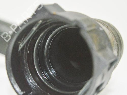 Pipe BMW 3 (F30, F80) 316 d | BP14682462M125 