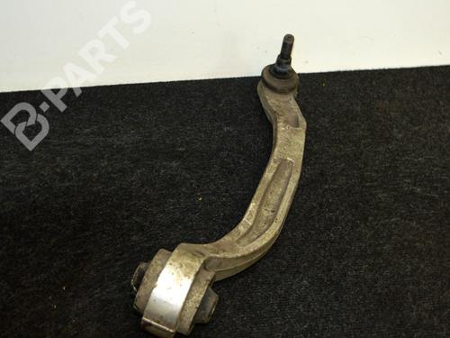 Left front suspension arm AUDI A6 C6 Avant (4F5) 2.7 TDI | BP10620935M12 