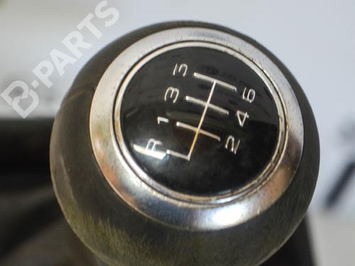 Gear lever AUDI A4 B8 (8K2) 2.0 TDI | BP6531888M90 