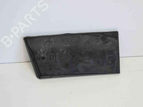 other-vw-polo-9n_-9a_-14-tdi-2001-2002-2003-2004-2005-2006-2007-2008-2009-2010-2011-2012-2013-2014-6496921 main image