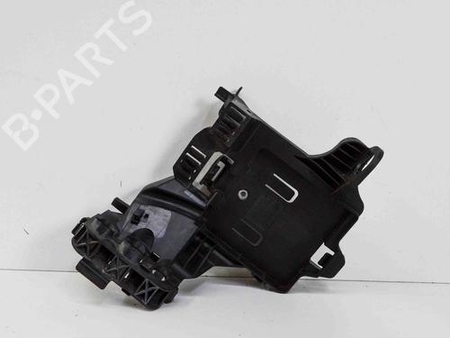 Used Support BMW 3 (F30, F80) 328 i (245 hp) 12177227