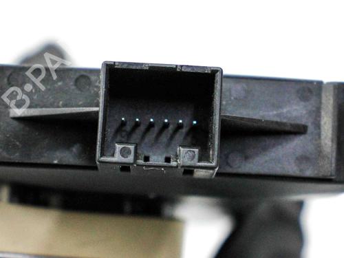 Switch AUDI Q5 (8RB) 3.0 TFSI quattro | BP26513698I30 