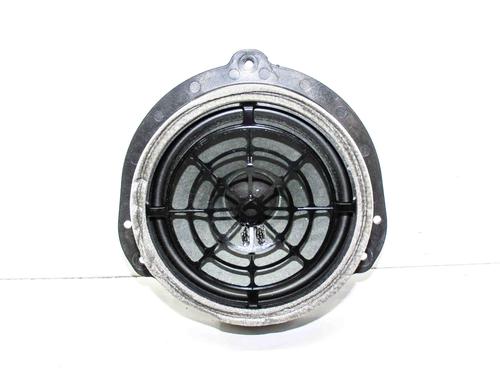 Højttaler AUDI A5 Sportback (F5A, F5F) S5 TFSI quattro (354 hp) 28002487