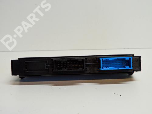 Control unit BMW 5 (F10) 535 i xDrive | BP10620172M11 