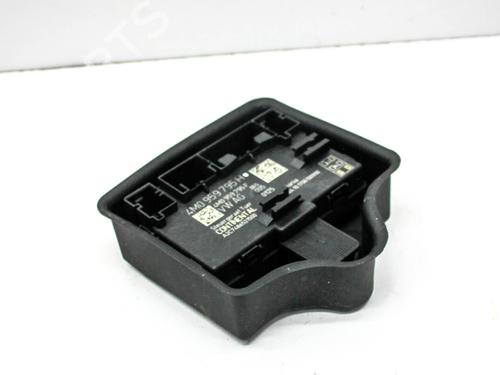 Electronic module AUDI A5 Sportback (F5A, F5F) S5 TFSI quattro | BP28002507M83 
