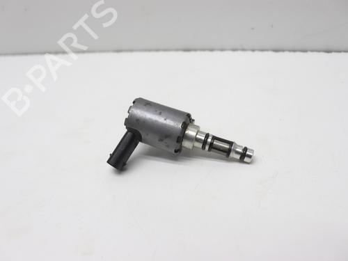 Electronic sensor AUDI Q5 (FYB, FYG) 2.0 TFSI quattro | BP38783293M84 - Image 3
