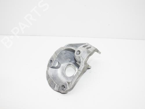 Support PORSCHE CAYENNE (92A) 4.8 S | BP31926002C155