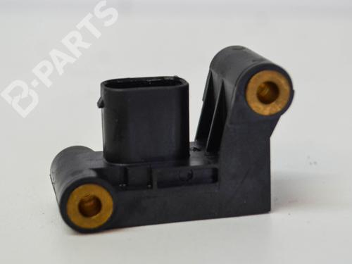 Elektronisk sensor BMW 5 Touring (E61) 520 d (177 hp) 8849531