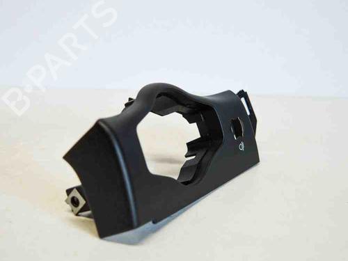 other-audi-a4-b8-8k2-20-tdi-8t2858342a-2007-2008-2009-2010-2011-2012-2013-2014-2015-2016-2017-14685150 main image