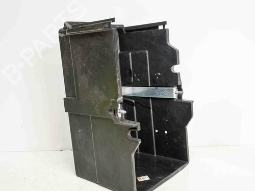 BP8853466O1 main image