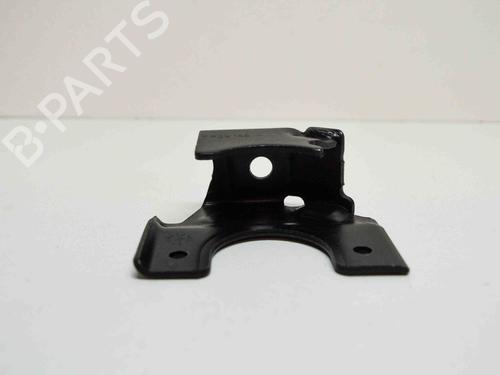 Support BMW X5 (F15, F85) xDrive 40e | BP28820518C155