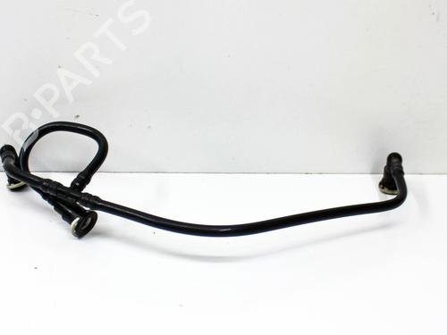 Used Pipe CHEVROLET CAMARO 3.6 (340 hp) 28822032