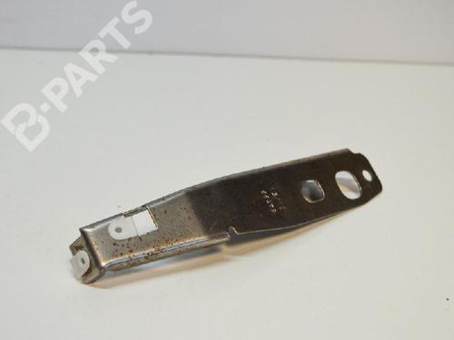 Andere für BMW 5 (F10) 520 d (184 hp) 6498524