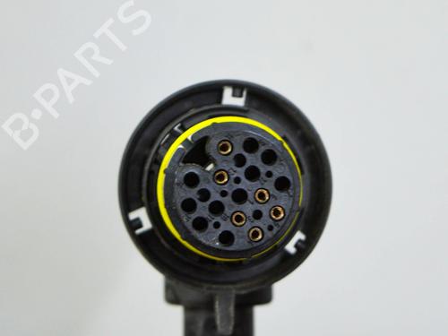 Wiring harness BMW 5 (G30, F90) 530 e Plug-in Hybrid | BP16196097E16 