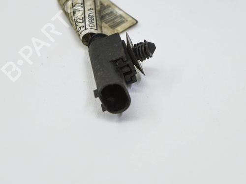 Wiring harness BMW 5 (F10) 535 i xDrive | BP16081477E16 