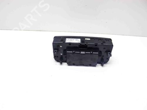 Switch AUDI A8 D4 (4H2, 4H8, 4HC, 4HL) 4.2 FSI quattro | BP29460285I30 