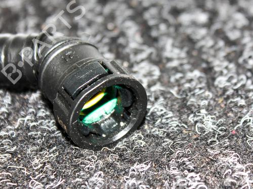 Pipe BMW 3 (F30, F80) 320 d | BP18430285M125 