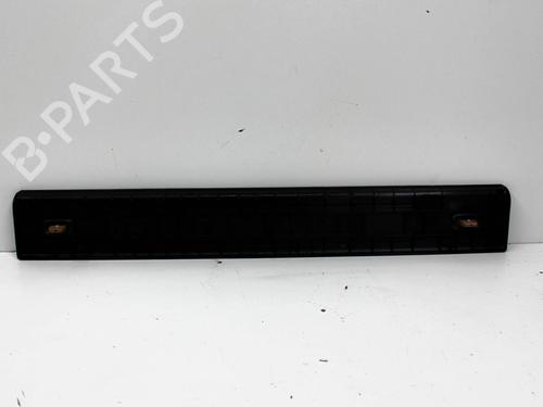 Step FORD USA MUSTANG Coupe 3.7 V6 | BP28821476C149 