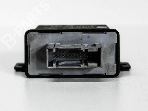 Computer verlichting AUDI A6 C6 (4F2) 2.0 TDI | BP7912259M55 
