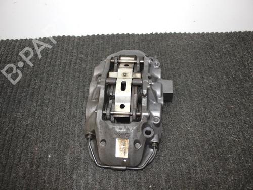 Right front brake caliper MASERATI GHIBLI III (M157) 3.0 S Q4 | BP35773115M104 - Image 3