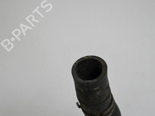 Pipe AUDI A4 B7 Avant (8ED) 2.0 TDI | BP14692173M125