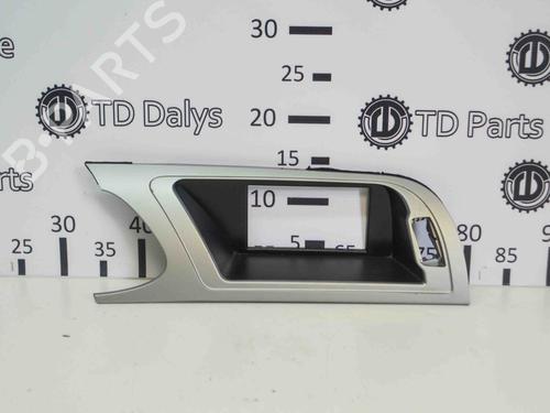 dashboard-audi-a4-b8-avant-8k5-20-tdi-8k1857186d-2007-2008-2009-2010-2011-2012-2013-2014-2015-2016-2017-7094342 main image