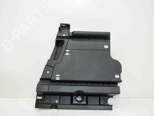 BP16273918O1 main image