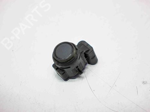 Elektronisk modul CUPRA BORN (K11) 58 e-boost | BP29310703M83 