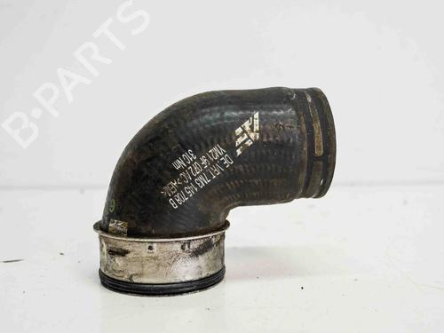 Used Intercooler pipe FORD GALAXY I (WGR) 1.9 TDI (115 hp) 14689549