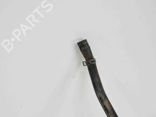 Pipe AUDI Q7 (4LB) 3.0 TFSI quattro | BP14681045M125