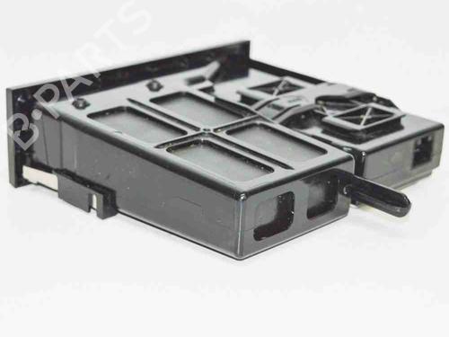 Electronic module VW TIGUAN (5N_) 2.0 TDI | BP6486317M83