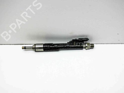 Used Injector BMW 6 Gran Coupe (F06) 650 i (449 hp) 26514155