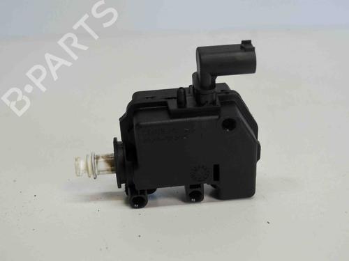 Used Electronic module BMW 3 Touring (F31) 320 d (184 hp) 6503357