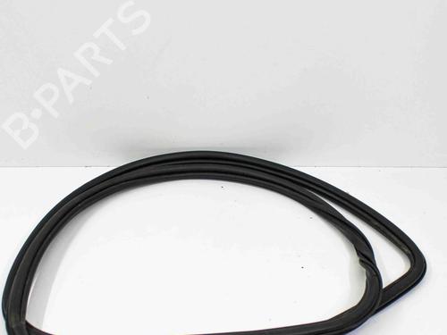 BP16949030C142 main image