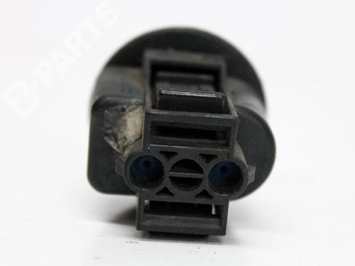 Control unit AUDI A5 (8T3) 2.0 TDI | BP7913597M11 