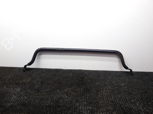 Krængningsstabilisator MERCEDES-BENZ GL-CLASS (X164) GL 450 4-matic (164.871) (340 hp) 28813234