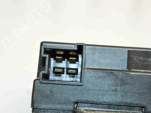 Electronic module MERCEDES-BENZ C-CLASS T-Model (S204) C 220 CDI (204.202) | BP6484875M83 