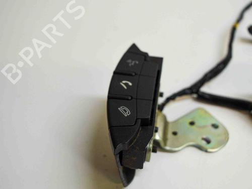 Switch MITSUBISHI OUTLANDER II (CW_W) 2.0 DI-D (CW8W) | BP8850266I30 