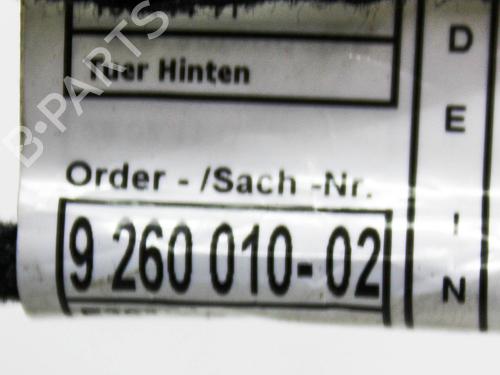 Other BMW 3 (F30, F80) 320 d | BP18200969O1 